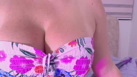 Luna online show from May 21, 3:02 am