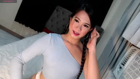 Snapshot of _mysticdoll_ chatting on May 30, 1:03 am _mysticdoll_ online show from May 30, 1:03 am