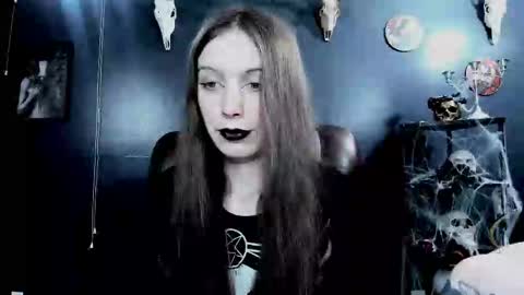 _naamah online show from September 22, 6:32 pm