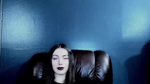 _naamah online show from October 15, 5:35 pm