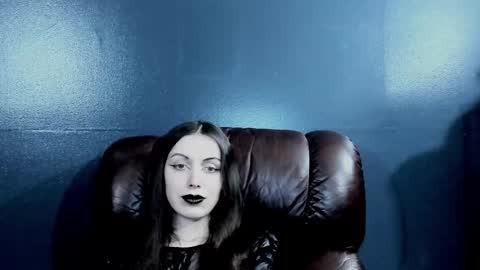 _naamah online show from October 17, 6:43 pm