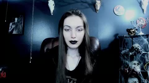 _naamah online show from October 27, 7:07 pm