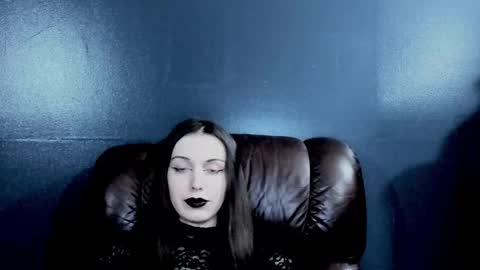 _naamah online show from November 1, 7:05 pm