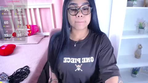 Snapshot of _nahom_ chatting on February 25, 11:08 am nahomi  online show from February 25, 11:08 am