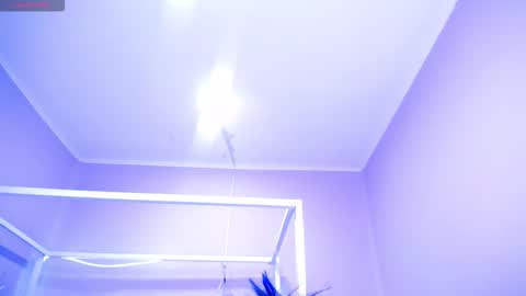 Snapshot of _nahom_ chatting on September 20, 10:55 pm nahomi  online show from September 20, 10:55 pm