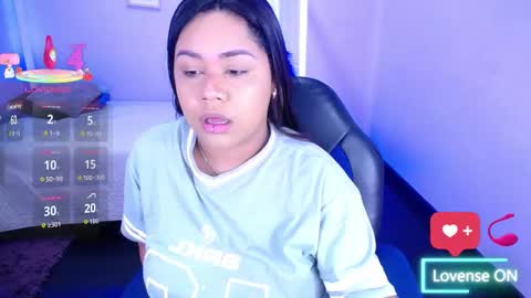 Snapshot of _nahom_ chatting on September 22, 12:01 am nahomi  online show from September 22, 12:01 am