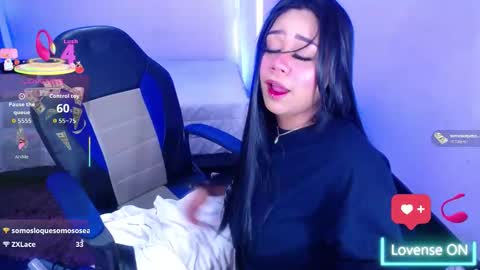 Snapshot of _nahom_ chatting on September 25, 4:05 am nahomi  online show from September 25, 4:05 am