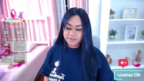 Snapshot of _nahom_ chatting on September 30, 2:49 am nahomi  online show from September 30, 2:49 am