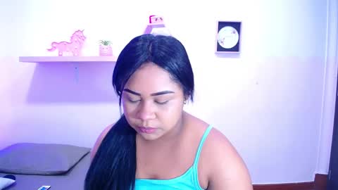 Snapshot of _nahom_ chatting on October 17, 10:12 pm nahomi  online show from October 17, 10:12 pm