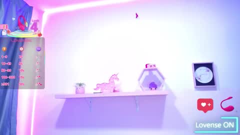 Snapshot of _nahom_ chatting on November 1, 12:23 am nahomi  online show from November 1, 12:23 am