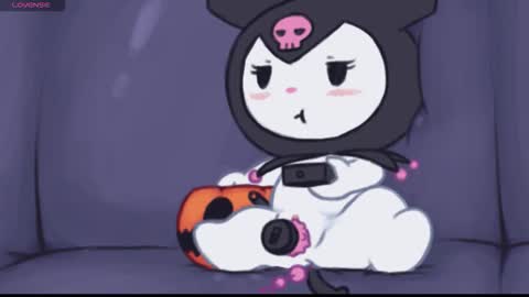 Nana  online show from October 11, 1:38 am