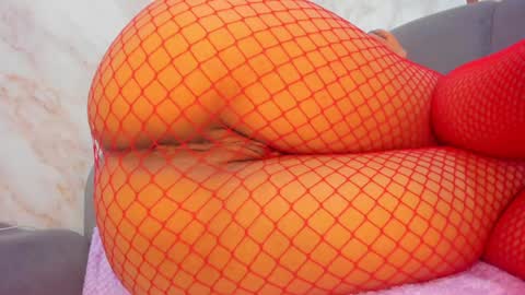 Nanny online show from December 5, 1:36 am