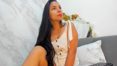 Nanny online show from December 21, 10:19 pm