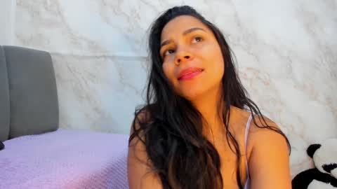 Nanny online show from February 5, 9:29 pm