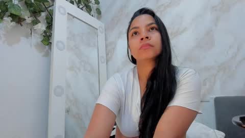 Nanny online show from September 26, 11:53 pm