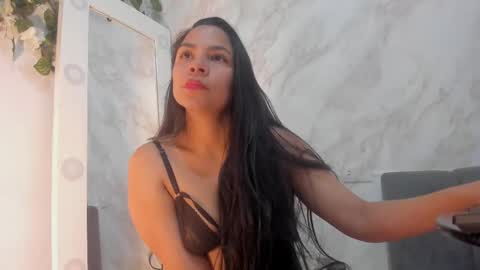 Nanny online show from October 3, 8:28 pm