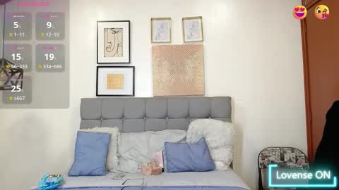 _naomi_s online show from February 25, 1:54 pm