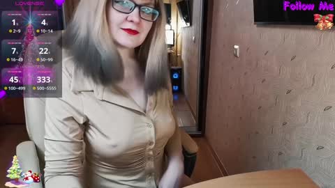 Snapshot of _natali_ chatting on January 12, 5:22 pm MagicWoman online show from January 12, 5:22 pm