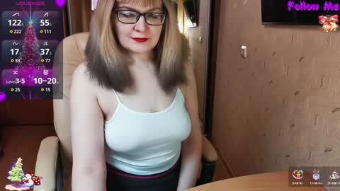 Snapshot of _natali_ chatting on January 13, 6:38 pm MagicWoman online show from January 13, 6:38 pm