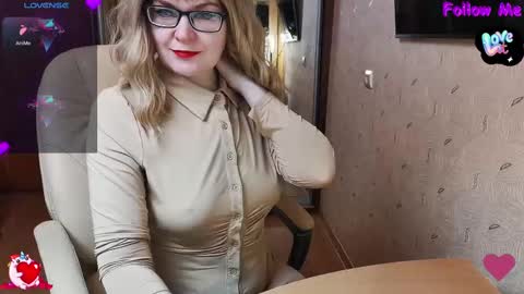 Snapshot of _natali_ chatting on March 10, 2:39 am MagicWoman online show from March 10, 2:39 am