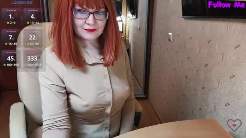 Snapshot of _natali_ chatting on September 22, 2:57 am MagicWoman online show from September 22, 2:57 am