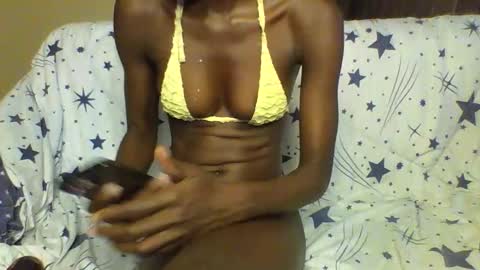 natalia online show from December 23, 2:09 am