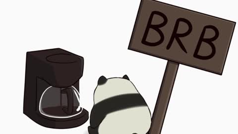 Natalie online show from December 28, 8:58 am