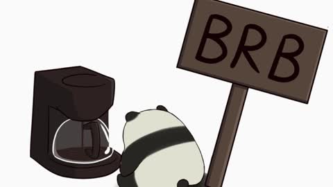 Natalie online show from January 4, 6:19 am