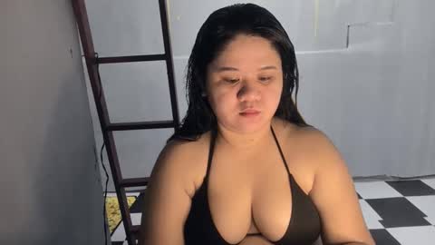 nics  online show from November 22, 11:20 am