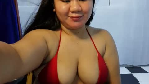 nics  online show from February 20, 6:30 pm