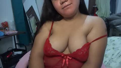 nics  online show from March 30, 3:02 pm