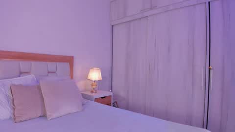  Natasha online show from December 5, 10:46 am