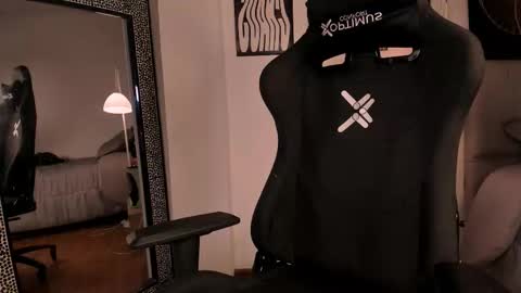 Nati - Independ model online show from October 2, 4:19 am