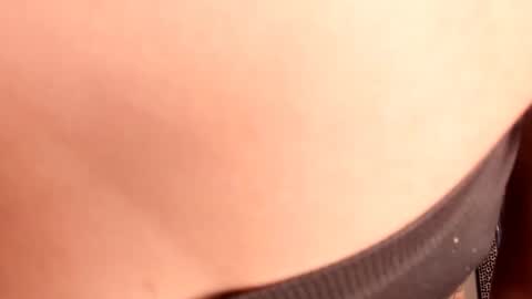 Nati - Independ model online show from December 18, 5:02 am