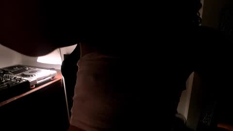 Snapshot of _natashawolf chatting on February 23, 1:52 pm Nati - Independ model online show from February 23, 1:52 pm