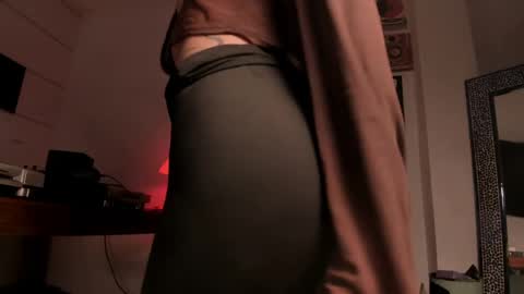 Snapshot of _natashawolf chatting on April 2, 3:15 am Nati - Independ model online show from April 2, 3:15 am