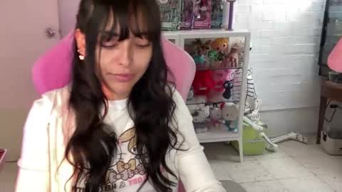 _nathaila_ online show from September 17, 3:35 pm