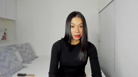 independent model natha online show from November 20, 5:51 am