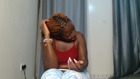 _naughty_alexah online show from May 10, 7:19 pm