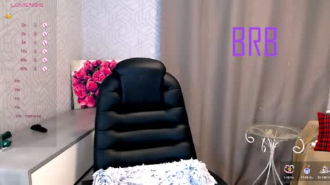 Megan online show from January 31, 9:16 am