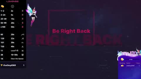 Snapshot of _neverever_ chatting on December 5, 6:21 am _neverever_ online show from December 5, 6:21 am