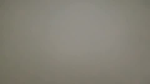 Max online show from January 7, 9:18 am