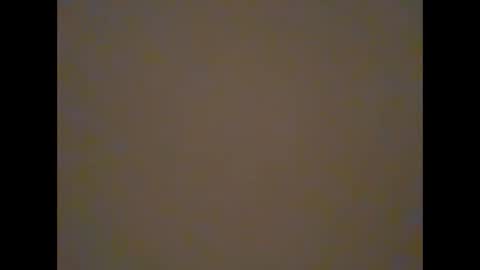 Max online show from October 2, 8:05 pm