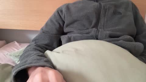 Max online show from November 8, 11:32 am