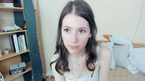 Ashley online show from May 14, 1:18 pm