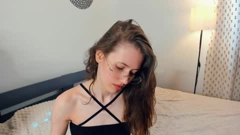 Ashley online show from May 23, 9:46 am