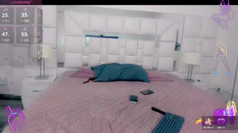 Nicky  Please help me with your thumbs up its importan online show from September 15, 11:32 am