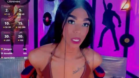 Nicky  Please help me with your thumbs up its importan online show from September 24, 8:12 pm