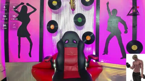 Nicky  Please help me with your thumbs up its importan online show from February 3, 6:22 am