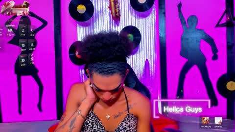 Nicky  Please help me with your thumbs up its importan online show from February 7, 4:49 am